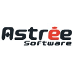 ASTREE MES DAY logo