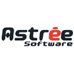 ASTREE MES DAY