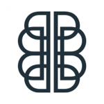 No Brainer Agency