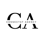 ConnectAT Agency