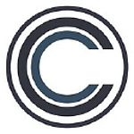 Chip Creative