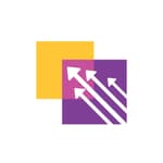 REVOLUT MEDIA logo