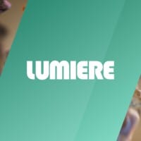 Lumiere Studios Ltd - Animation Studios London
