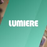 Lumiere Studios Ltd - Animation Studios London logo