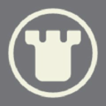 WUNDERBURG DESIGN