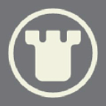 WUNDERBURG DESIGN