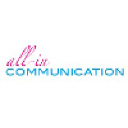 All-In Communication