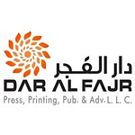 Dar Al Fajr Press, Printing, Publishing, Packaging and Advertising