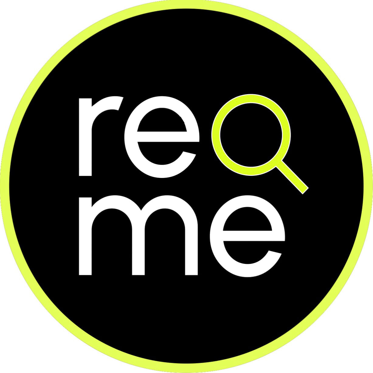 Reqme