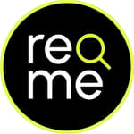 Reqme logo