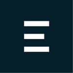 Envidual logo
