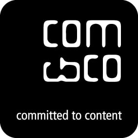 Com&Co