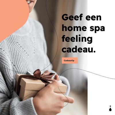 Saniliving | Social media beheer - Social Media
