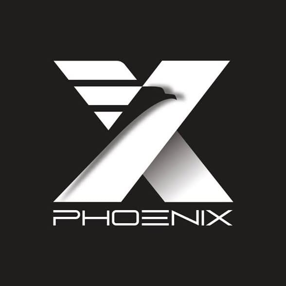 Phoenix