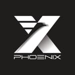 Phoenix logo