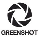 Greenshot