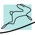 PubliFast logo