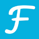 Frontrend