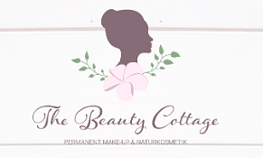 Onpage-SEO für The Beauty Cottage - SEO