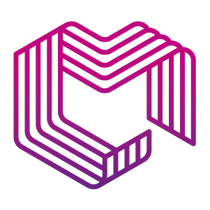 Lm Marketing - Agencia SEO