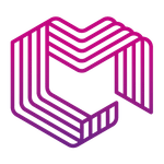 Lm Marketing - Agencia SEO
