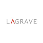 LaGrave Agency