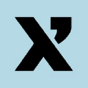 Speax Creative Minds