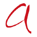 Aprio