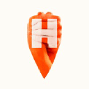Hopf Strategie