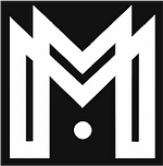 MA DIGITALES logo