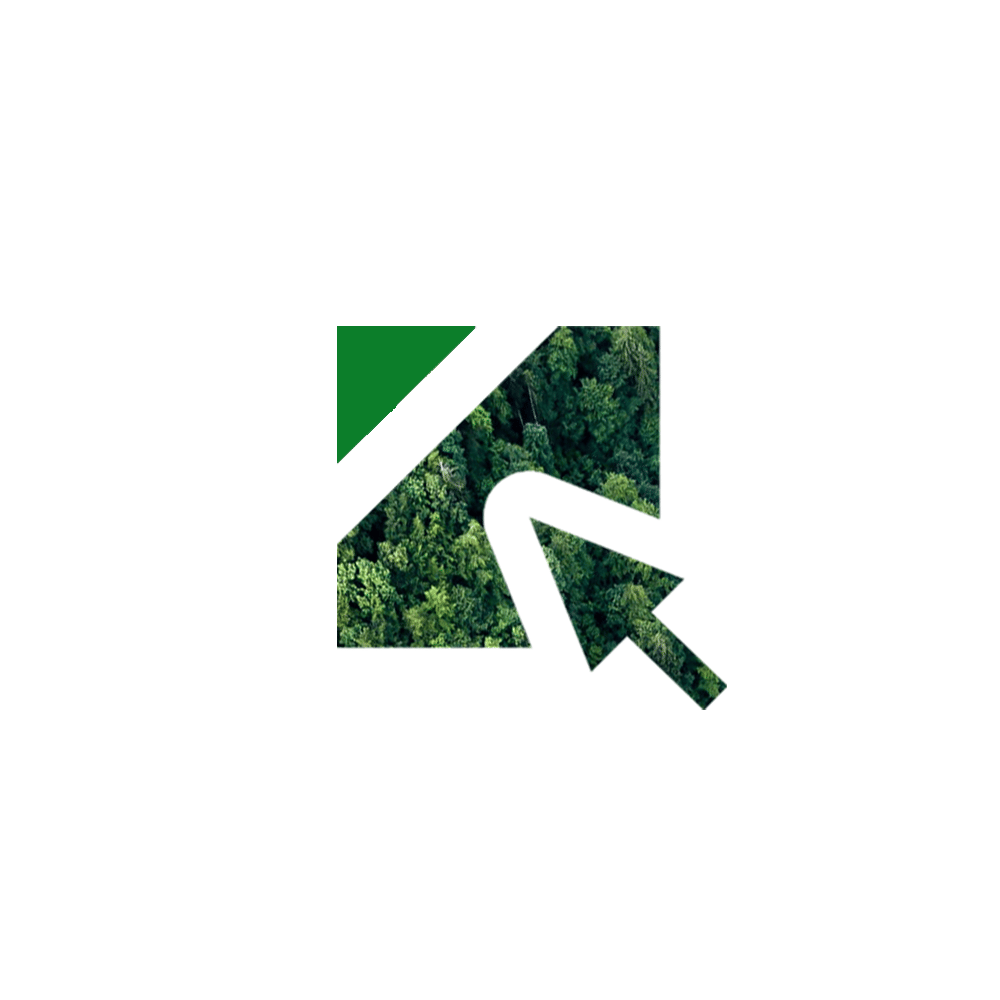 Enhanced Media Group