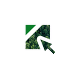 Enhanced Media Group logo