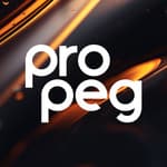 Propeg logo