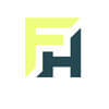 FieldHouse Marketing