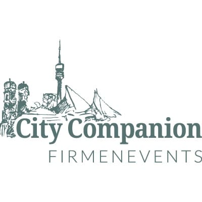 City Companion, Andrea Hiering - Eventagentur