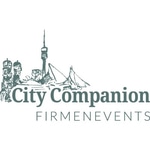 City Companion, Andrea Hiering - Eventagentur
