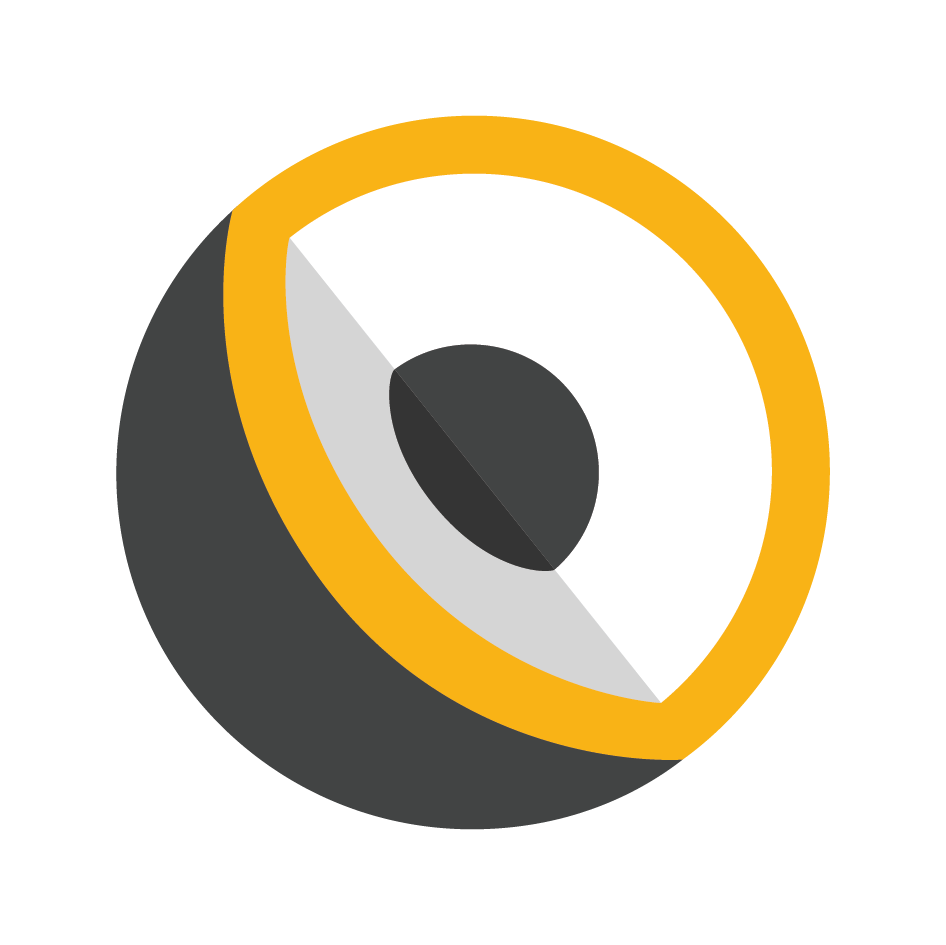 Core Lab