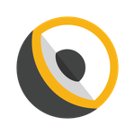 Core Lab logo