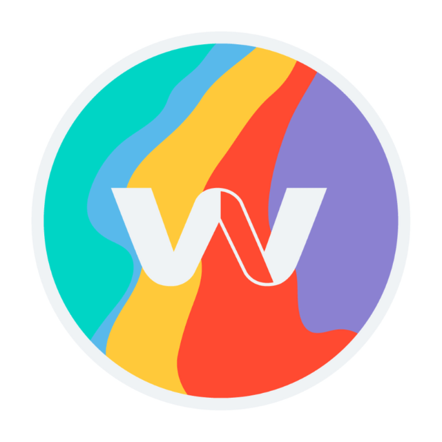 Web Ventures