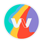 Web Ventures