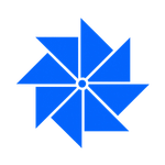 Splendorsoft Solutions logo