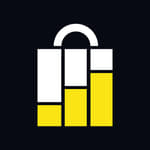 Onlineshop Performance GmbH logo