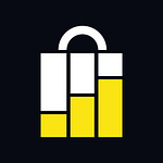 Onlineshop Performance GmbH