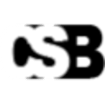 CS Belgium