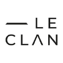 Le Clan