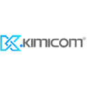 Kimicom