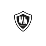 Why Not Media Agency logo