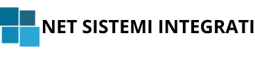 Net Sistemi Integrati
