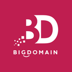 Bigdomain Malaysia AI SEO Expert