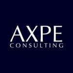 Axpe logo